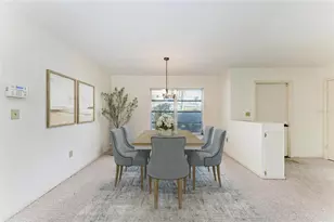 507 Gulf St, Venice, FL 34285 - Photo 8