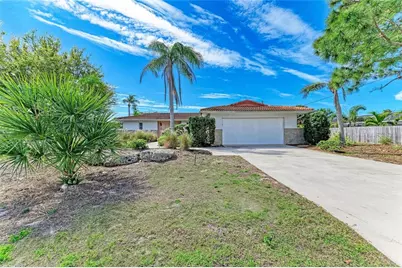 507 Gulf Street, Venice, FL 34285 - Photo 2