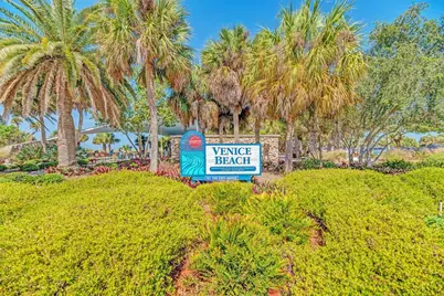 507 Gulf Street, Venice, FL 34285 - Photo 26