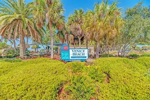 507 Gulf St, Venice, FL 34285 - Photo 26