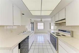 507 Gulf St, Venice, FL 34285 - Photo 8