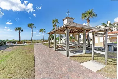 507 Gulf Street, Venice, FL 34285 - Photo 16