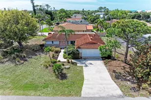 507 Gulf St, Venice, FL 34285 - Photo 1