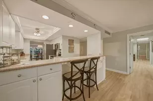 633 Alhambra Rd, Venice, FL 34285 - Photo 14