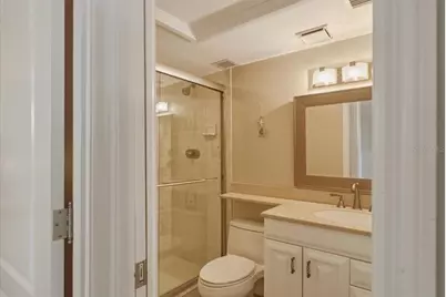 633 Alhambra Road #301, Venice, FL 34285 - Photo 48