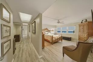 633 Alhambra Rd, Venice, FL 34285 - Photo 40