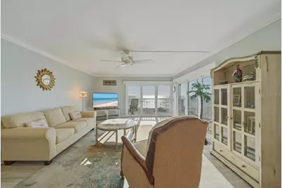 633 Alhambra Road #301, Venice, FL 34285 - Photo 8