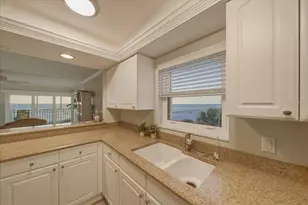 633 Alhambra Rd, Venice, FL 34285 - Photo 22