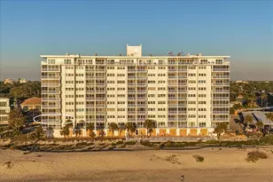 633 Alhambra Rd, Venice, FL 34285 - Photo 68