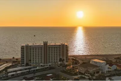 633 Alhambra Road #301, Venice, FL 34285 - Photo 2