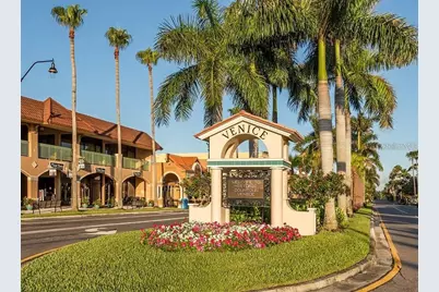 633 Alhambra Road #301, Venice, FL 34285 - Photo 74