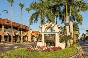 633 Alhambra Rd, Venice, FL 34285 - Photo 74
