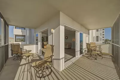 633 Alhambra Road #301, Venice, FL 34285 - Photo 10