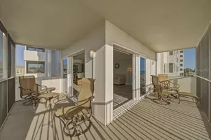 633 Alhambra Rd, Venice, FL 34285 - Photo 10