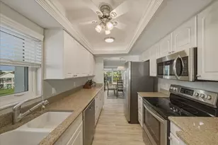 633 Alhambra Rd, Venice, FL 34285 - Photo 18