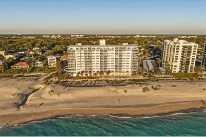 633 Alhambra Road #301, Venice, FL 34285 - Photo 1