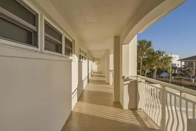 633 Alhambra Road #301, Venice, FL 34285 - Photo 56