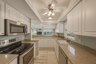 633 Alhambra Road #301, Venice, FL 34285 - Photo 20