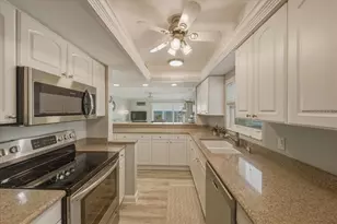 633 Alhambra Rd, Venice, FL 34285 - Photo 20