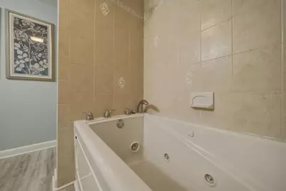 633 Alhambra Road #301, Venice, FL 34285 - Photo 44