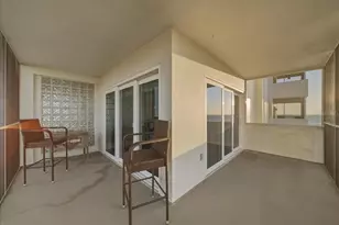 633 Alhambra Rd, Venice, FL 34285 - Photo 28