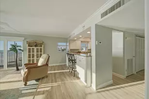 633 Alhambra Rd, Venice, FL 34285 - Photo 14