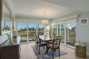 633 Alhambra Rd, Venice, FL 34285 - Photo 24