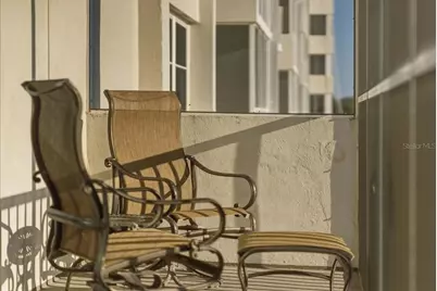 633 Alhambra Road #301, Venice, FL 34285 - Photo 30