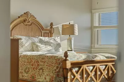 633 Alhambra Road #301, Venice, FL 34285 - Photo 32