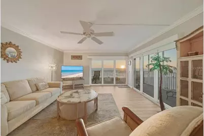 633 Alhambra Road #301, Venice, FL 34285 - Photo 4