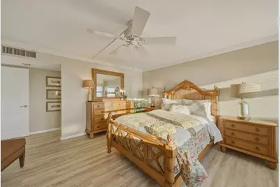633 Alhambra Road #301, Venice, FL 34285 - Photo 36