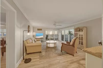 633 Alhambra Road #301, Venice, FL 34285 - Photo 6