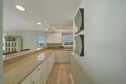 633 Alhambra Road #301, Venice, FL 34285 - Photo 18