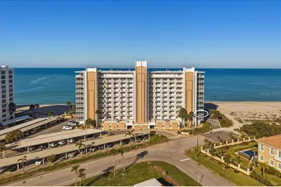 633 Alhambra Road #301, Venice, FL 34285 - Photo 64