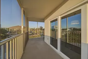 633 Alhambra Rd, Venice, FL 34285 - Photo 58