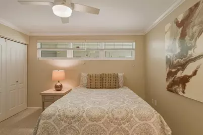 633 Alhambra Road #301, Venice, FL 34285 - Photo 52