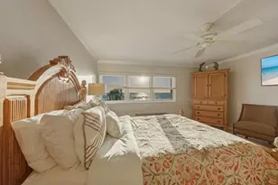 633 Alhambra Rd, Venice, FL 34285 - Photo 38