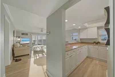 633 Alhambra Road #301, Venice, FL 34285 - Photo 16