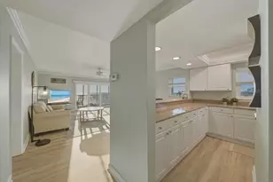 633 Alhambra Rd, Venice, FL 34285 - Photo 16
