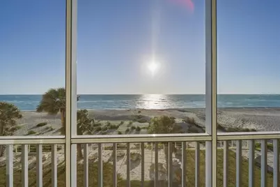 633 Alhambra Road #301, Venice, FL 34285 - Photo 8