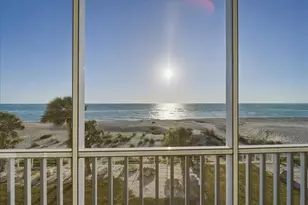 633 Alhambra Rd, Venice, FL 34285 - Photo 8