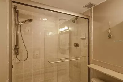 633 Alhambra Road #301, Venice, FL 34285 - Photo 48