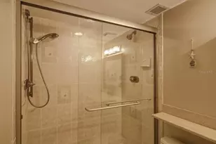 633 Alhambra Rd, Venice, FL 34285 - Photo 48