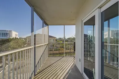 633 Alhambra Road #301, Venice, FL 34285 - Photo 28