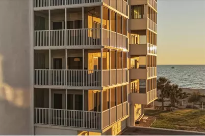 633 Alhambra Road #301, Venice, FL 34285 - Photo 66
