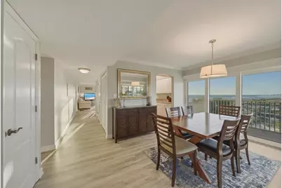 633 Alhambra Road #301, Venice, FL 34285 - Photo 24