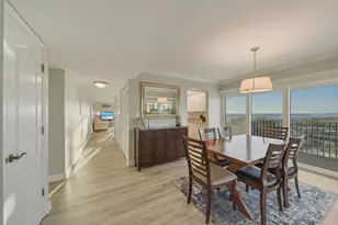 633 Alhambra Rd, Venice, FL 34285 - Photo 24