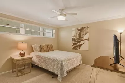 633 Alhambra Road #301, Venice, FL 34285 - Photo 50