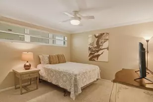 633 Alhambra Rd, Venice, FL 34285 - Photo 50