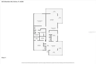 633 Alhambra Rd, Venice, FL 34285 - Photo 76
